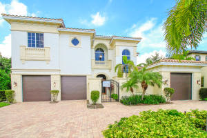 16067 Tuscany Estates Dr, Delray Beach, FL 33446, Sold 10/19/16