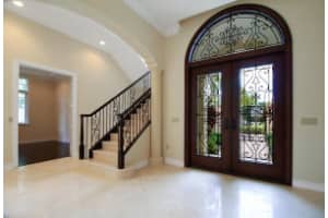 16067 Tuscany Estates Dr, Delray Beach, FL 33446, Sold 10/19/16