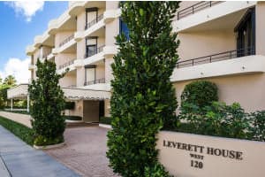 120 Sunset Ave #3a, Palm Beach, FL 33480, Sold 03/31/15