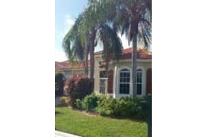 8083 Sago Palm Ln, Boynton Beach, FL 33436, Sold 04/09/15