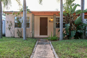 612 Ardmore Rd, West Palm Beach, FL 33401, Sold 03/30/15