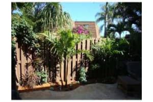 3900 County Line Rd, Jupiter, FL 33469, Sold 01/09/15