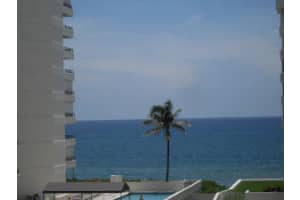 3570 S Ocean Blvd, South Palm Beach, FL 33480, Sold 09/04/15