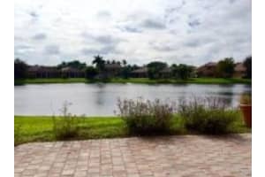 5588 Via De La Plata Cir, Delray Beach, FL 33484, Sold 02/03/15