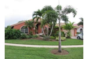 5579 Aspen Ridge Cir, Delray Beach, FL 33484, Sold 05/20/15