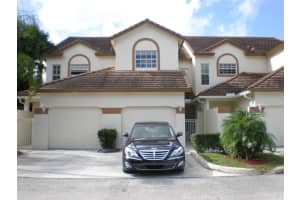 12604 Shoreline Dr, Wellington, FL 33414, Sold 03/04/15