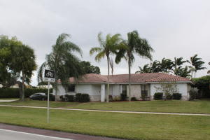 660 SW 18th St, Boca Raton, FL 33486, Sold 01/22/15