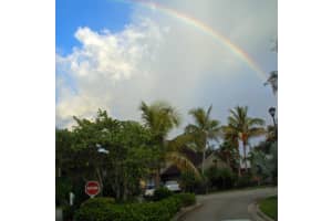 10600 SE Jupiter Narrows Dr, Hobe Sound, FL 33455, Sold 01/28/15