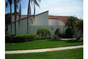 2412 SW 23rd Cranbrook Dr, Boynton Beach, FL 33436, Sold 07/31/15