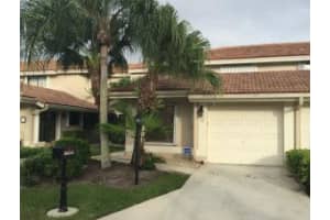 8645 Eagle Run Dr, Boca Raton, FL 33434, Sold 04/28/15
