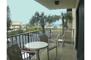801 S Ocean Dr, Fort Pierce, FL 34949, Sold 01/30/15