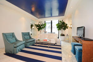 400 S Ocean Blvd, Palm Beach, FL 33480, Sold 09/08/15