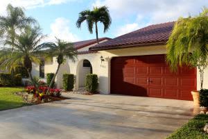 2323 SW 23rd Cranbrook Dr, Boynton Beach, FL 33436, Sold 10/27/15