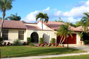 2323 SW 23rd Cranbrook Dr, Boynton Beach, FL 33436, Sold 10/27/15