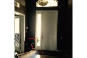 493 Rachel Ln, West Palm Beach, FL 33411, Sold 03/25/15