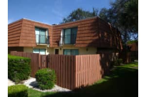 1560 Masters Cir, Delray Beach, FL 33445, Sold 04/20/15