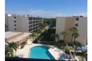 760 E Ocean Ave, Boynton Beach, FL 33435, Sold 12/31/15