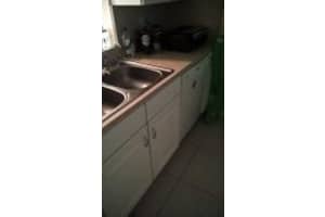 760 E Ocean Ave, Boynton Beach, FL 33435, Sold 12/31/15