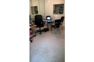 760 E Ocean Ave, Boynton Beach, FL 33435, Sold 12/31/15