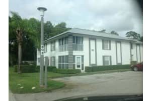 805 SE Central Pkwy, Stuart, FL 34994, Sold 04/03/15