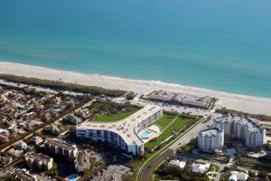 1300 Florida A1A, Jupiter, FL 33477, Sold 04/15/15