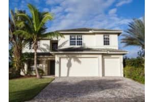 1195 Amethyst Dr SW, Vero Beach, FL 32968, Sold 02/10/15