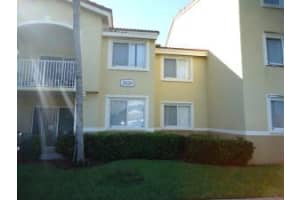 2620 S University Dr, Davie, FL 33328, Sold 01/16/15
