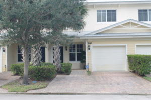 3942 Sabal Way, Fort Pierce, FL 34981, Sold 04/08/15