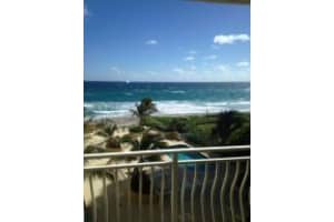 310 S Ocean Blvd, Boca Raton, FL 33432, Sold 03/31/15