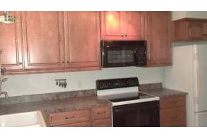 1300 Seaway Dr b9, Fort Pierce, FL 34949, Sold 01/02/15