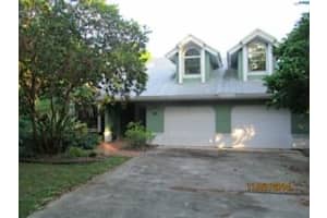 3869 SW St Lucie Shores Dr, Palm City, FL 34990, Sold 04/03/15