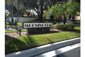 5910 Morningstar Cir, Delray Beach, FL 33484, Sold 06/17/15