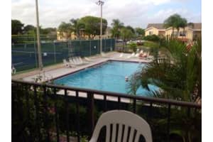 503 Waterside Dr, Hypoluxo, FL 33462, Sold 11/16/15