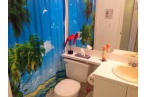 503 Waterside Dr, Hypoluxo, FL 33462, Sold 11/16/15