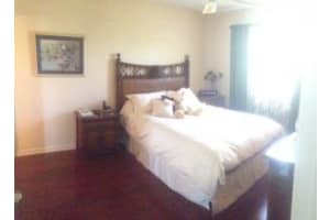503 Waterside Dr, Hypoluxo, FL 33462, Sold 11/16/15