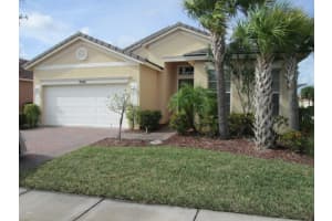 9999 SW Chadwick Dr, Port St. Lucie, FL 34987, Sold 04/17/15