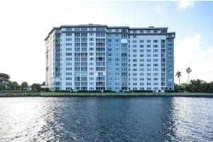 555 SE 6th Ave, Delray Beach, FL 33483, Sold 02/10/15