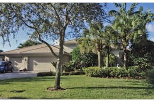 7984 SE Sequoia Dr, Hobe Sound, FL 33455, Sold 12/30/14