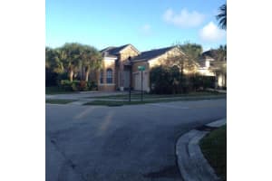6864 Spider Lily Ln, Lake Worth, FL 33462, Sold 01/15/15