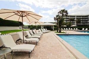 3250 S Ocean Blvd, Palm Beach, FL 33480, Sold 03/20/15