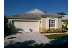 333 W Riverbend Dr, Sunrise, FL 33326, Sold 02/25/15