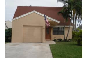 48 Tara Lakes Dr E, Boynton Beach, FL 33436, Sold 01/13/15