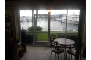 21 Yacht Club Dr, North Palm Beach, FL 33408, Sold 05/22/15