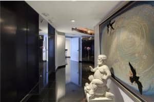 1400 S Ocean Blvd #1103, Boca Raton, FL 33432, Sold 10/26/15