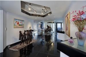 1400 S Ocean Blvd #1103, Boca Raton, FL 33432, Sold 10/26/15