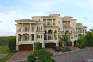 126 Tierra Ln, Jupiter, FL 33477, Sold 03/02/15