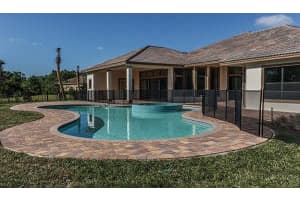 5752 SW Pomegranate Way, Palm City, FL 34990, Sold 09/16/15