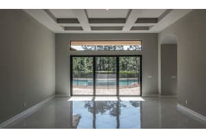5752 SW Pomegranate Way, Palm City, FL 34990, Sold 09/16/15