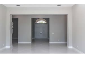 5752 SW Pomegranate Way, Palm City, FL 34990, Sold 09/16/15