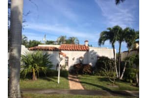 529 Sunset Rd, West Palm Beach, FL 33401, Sold 06/08/15